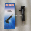 Mechanical Injector Yanmar Diesel Fuel Injector 186FA Manufactory